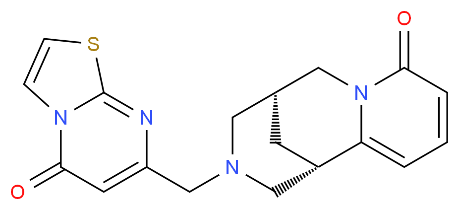 _Molecular_structure_CAS_)