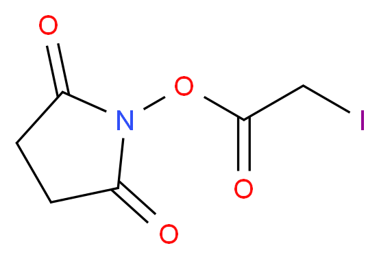 CAS_39028-27-8 molecular structure