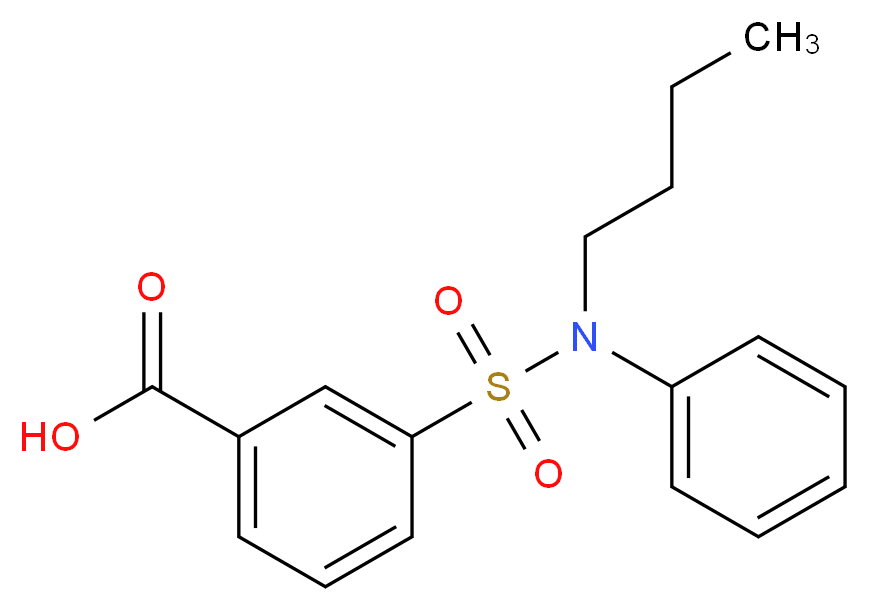 _Molecular_structure_CAS_)