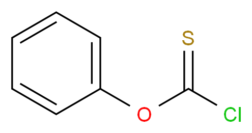 CAS_1005-56-7 molecular structure