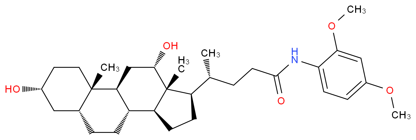 _Molecular_structure_CAS_)