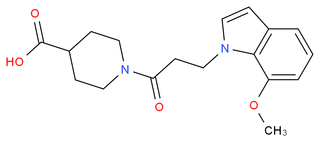_Molecular_structure_CAS_)