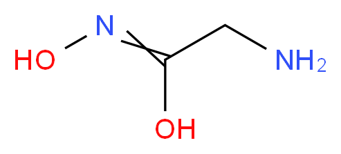 _Molecular_structure_CAS_)