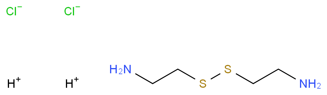 CAS_56-17-7 molecular structure