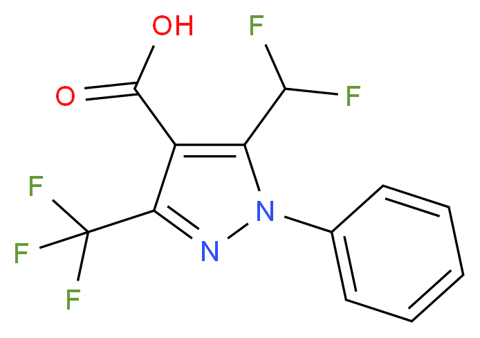 _Molecular_structure_CAS_)