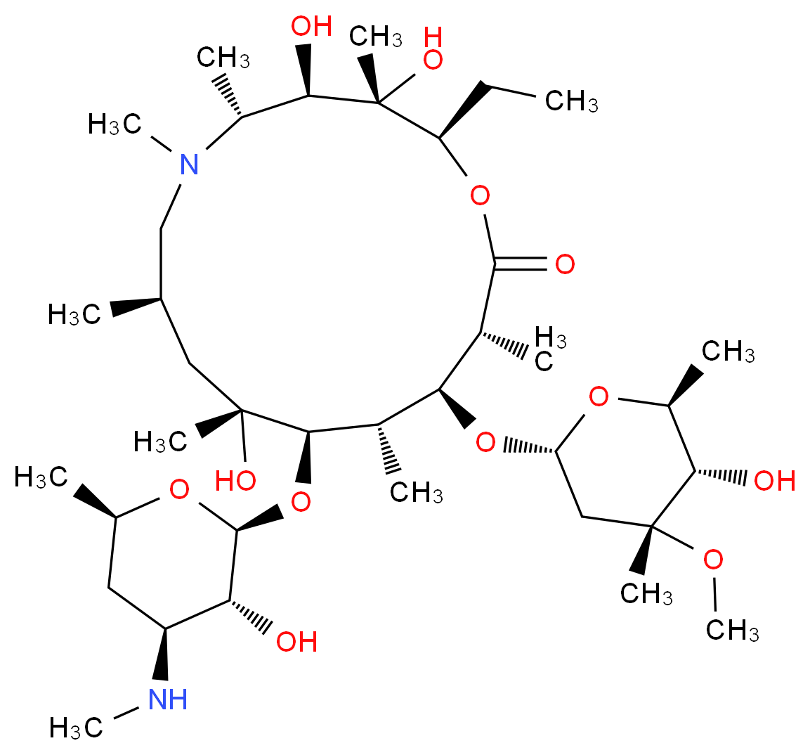 CAS_172617-84-4 molecular structure