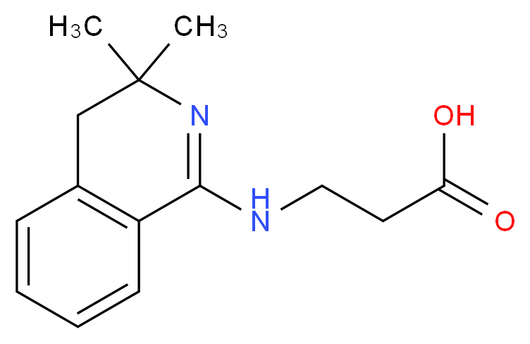 CAS_187884-87-3 molecular structure