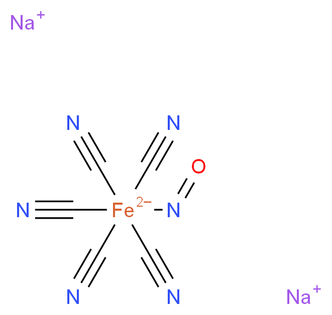 Sodium Nitroprusside_Molecular_structure_CAS_14402-89-2)