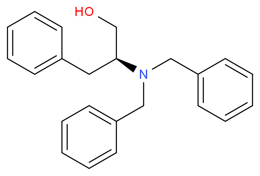 CAS_111060-52-7 molecular structure
