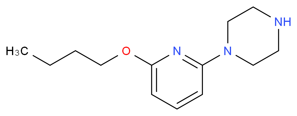 CAS_902837-07-4 molecular structure