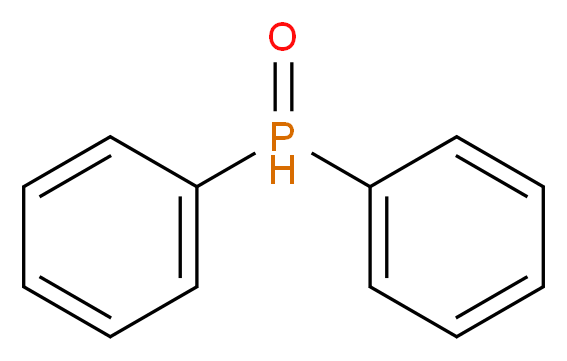 CAS_4559-70-0 molecular structure