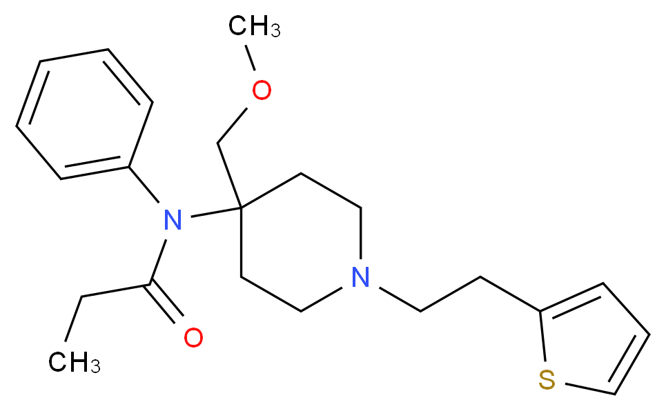 CAS_56030-54-7 molecular structure