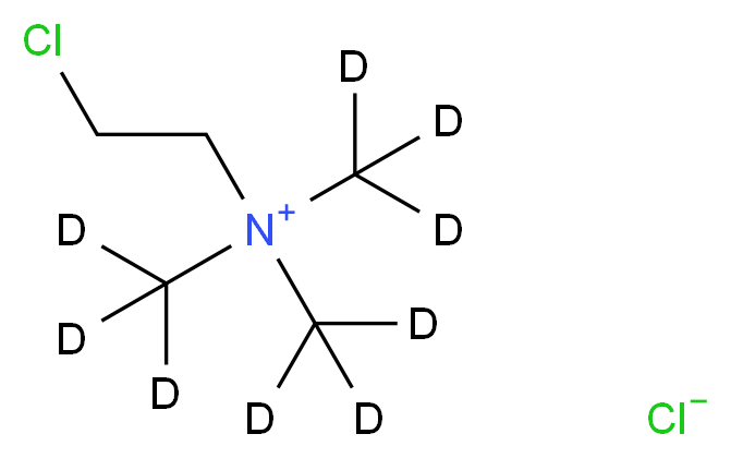 CAS_1219257-11-0 molecular structure