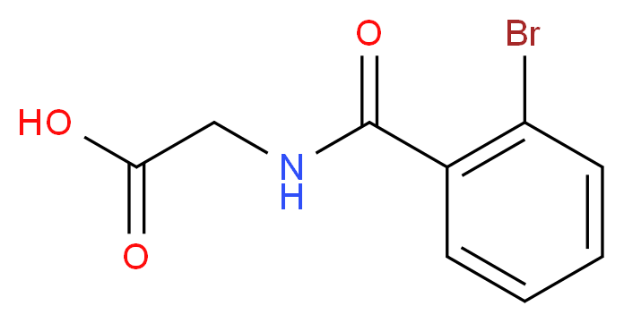 CAS_81568-83-4 molecular structure