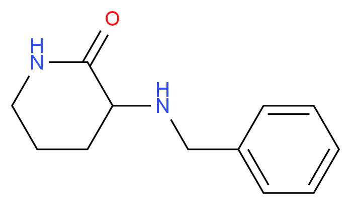 CAS_141136-42-7 molecular structure