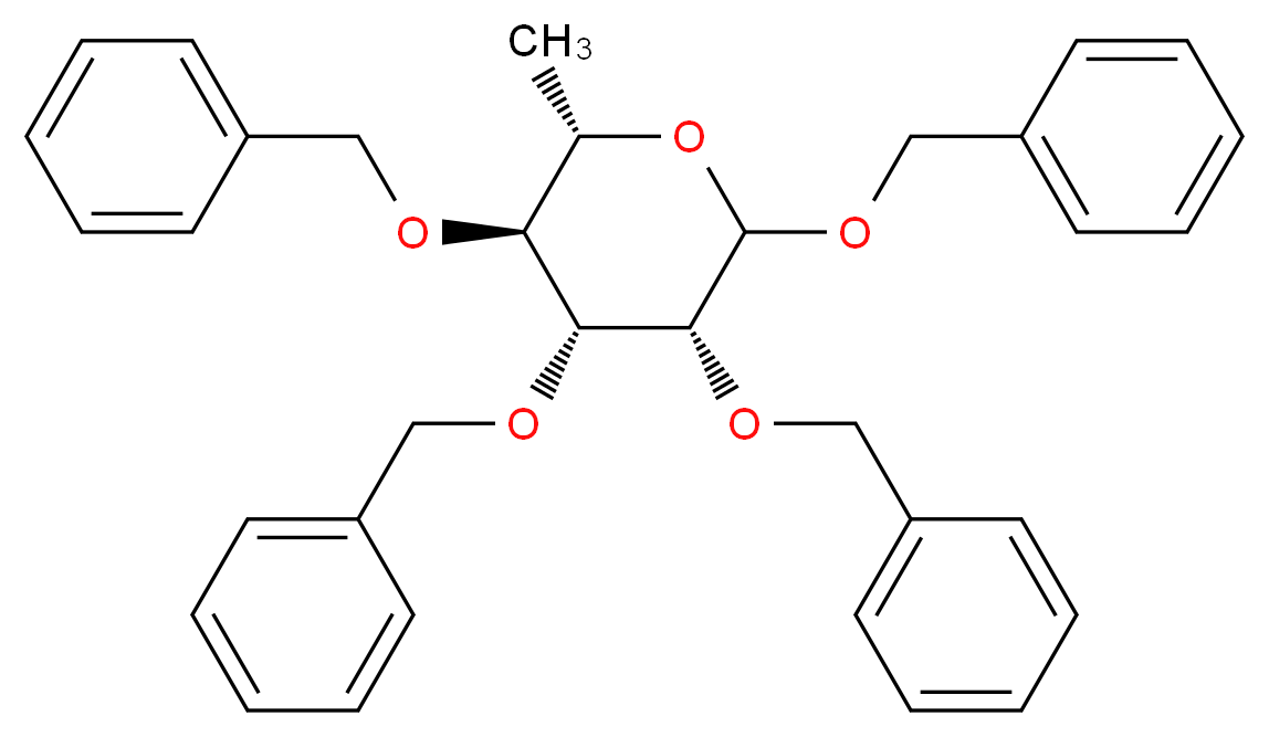 CAS_353754-90-2 molecular structure