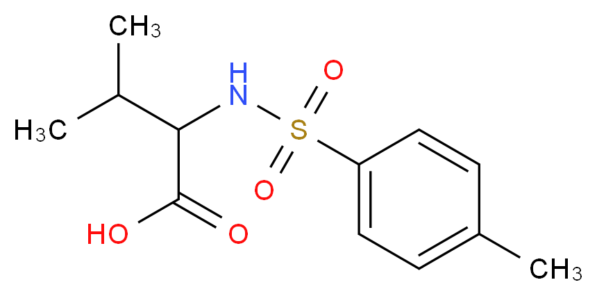 _Molecular_structure_CAS_)