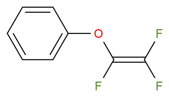 CAS_772-53-2 molecular structure