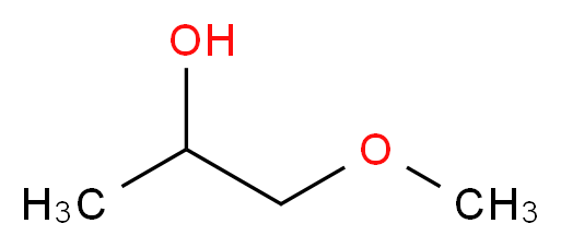 1-Methoxy-2-propanol_Molecular_structure_CAS_107-98-2)