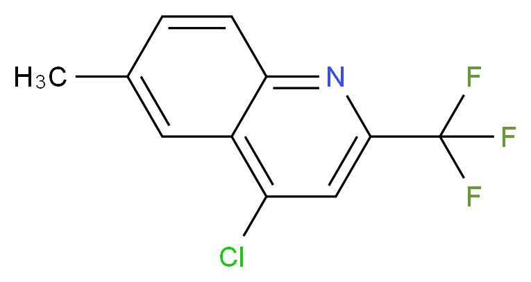 CAS_1701-26-4 molecular structure