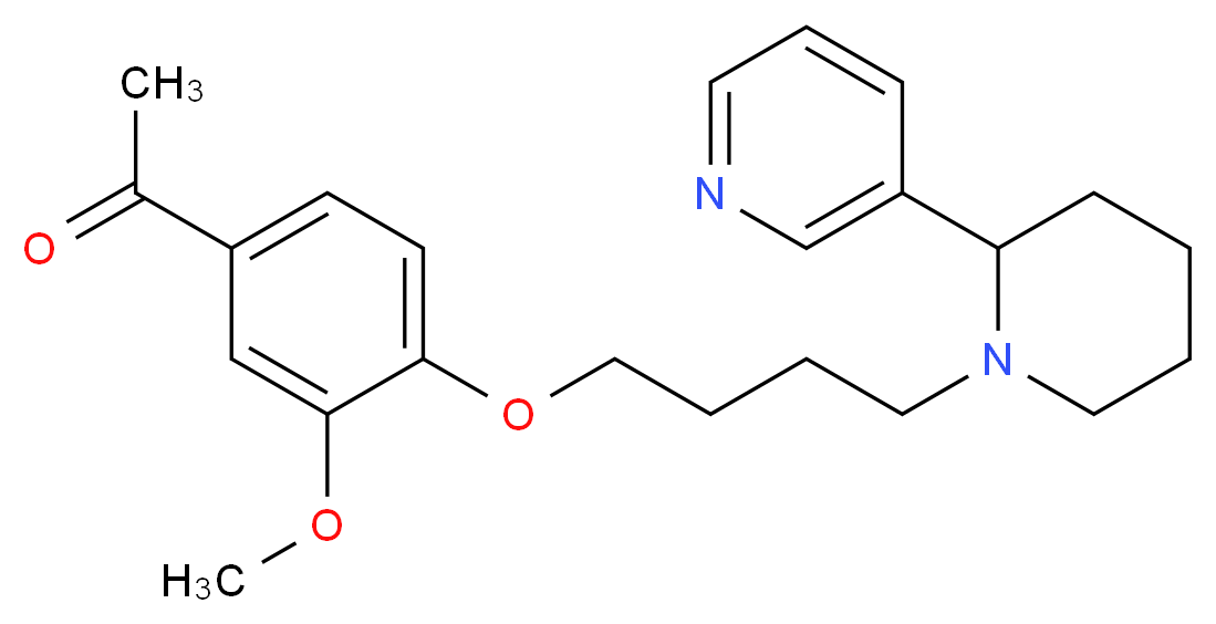 _Molecular_structure_CAS_)
