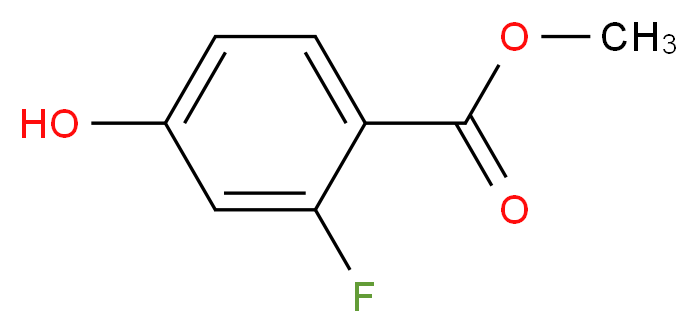 CAS_197507-22-5 molecular structure