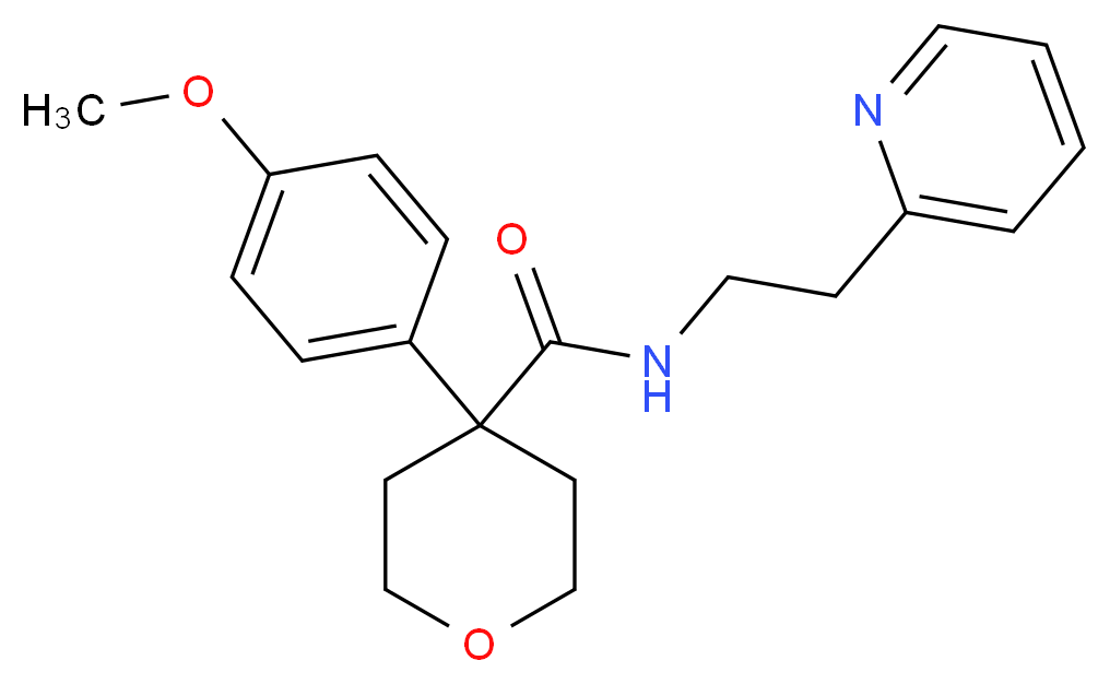 _Molecular_structure_CAS_)