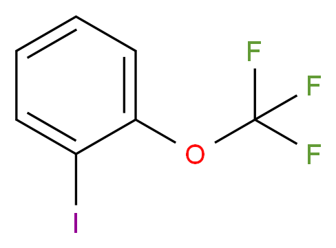 CAS_175278-00-9 molecular structure