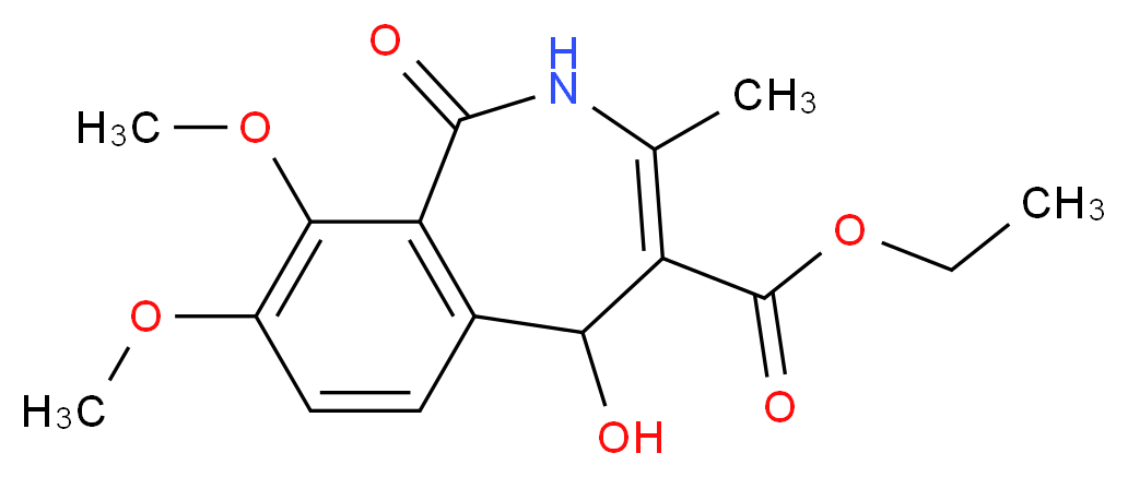 _Molecular_structure_CAS_)