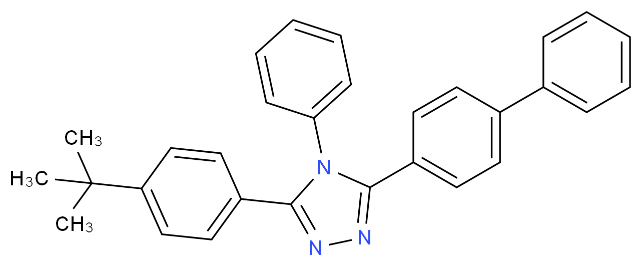 CAS_150405-69-9 molecular structure