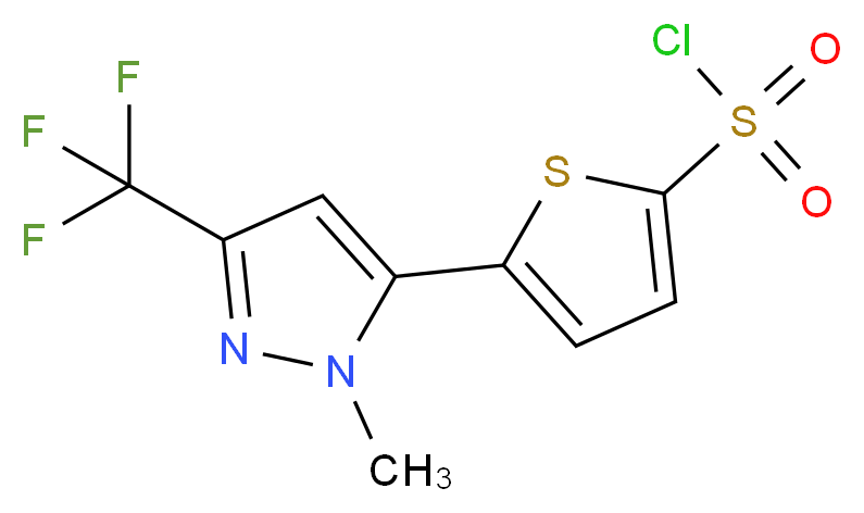 CAS_230295-11-1 molecular structure