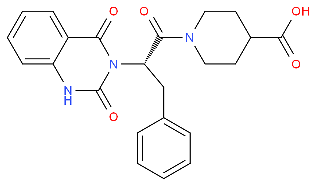 _Molecular_structure_CAS_)