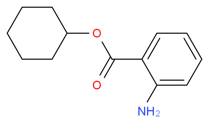 CAS_7779-16-0 molecular structure