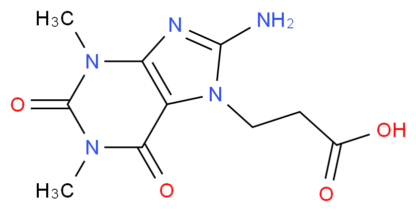 _Molecular_structure_CAS_)