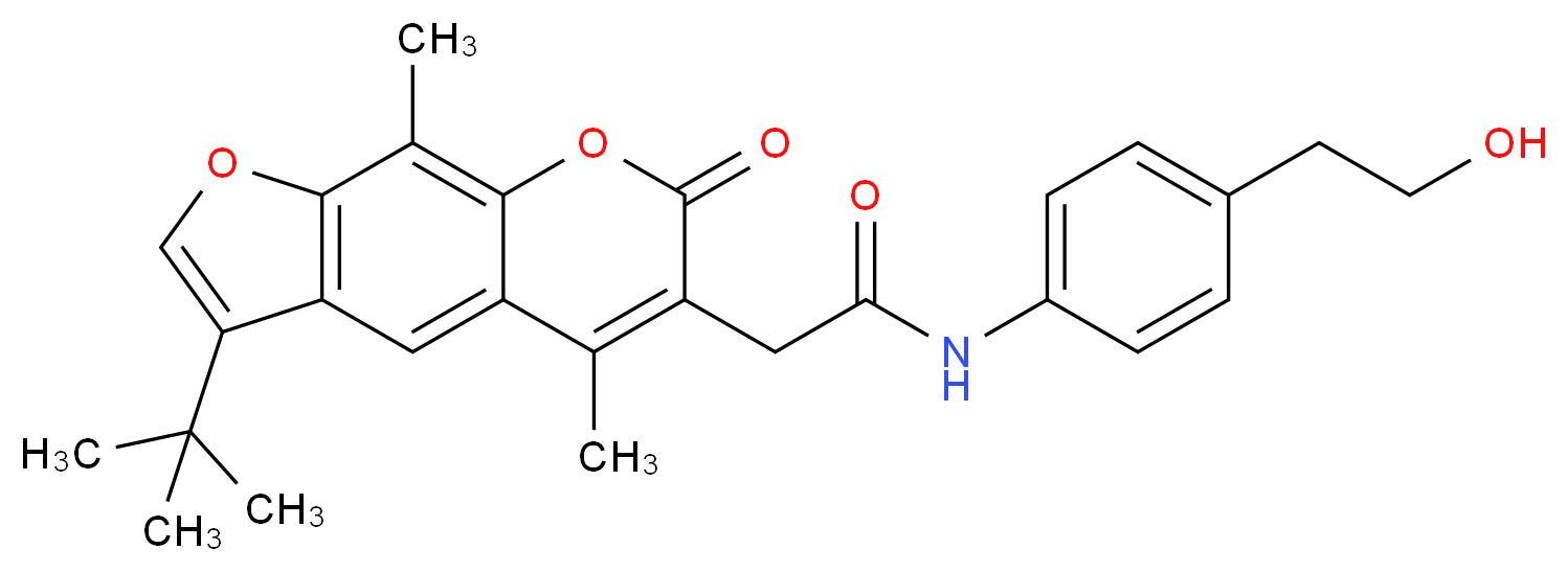 _Molecular_structure_CAS_)