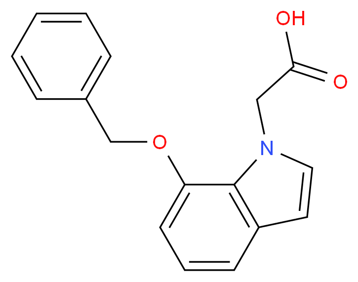 CAS_914349-77-2 molecular structure