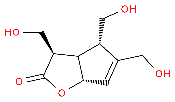 CAS_249916-07-2 molecular structure