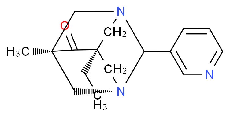 _Molecular_structure_CAS_)