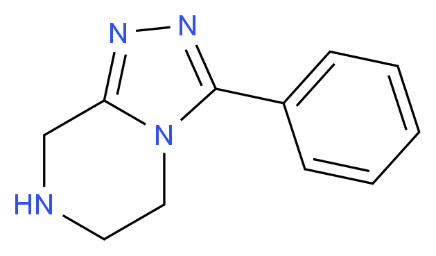 CAS_944906-91-6 molecular structure