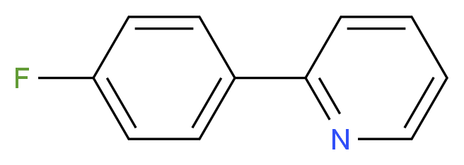 CAS_58861-53-3 molecular structure