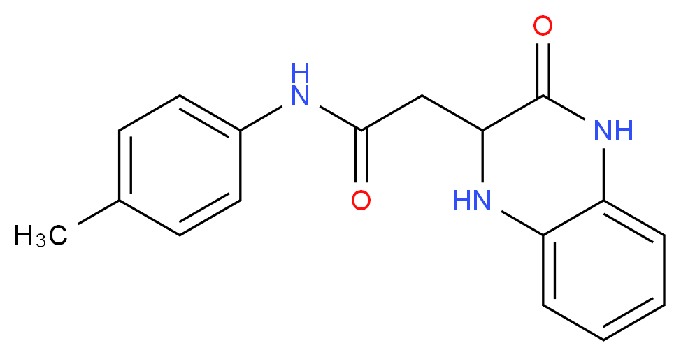 CAS_36932-41-9 molecular structure