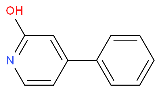 CAS_19006-81-6 molecular structure