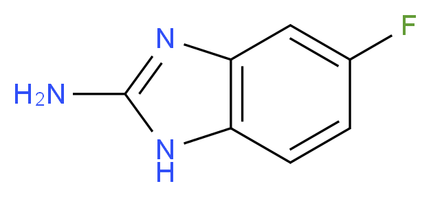 CAS_30486-73-8 molecular structure