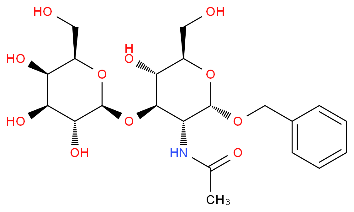 CAS_50692-66-5 molecular structure
