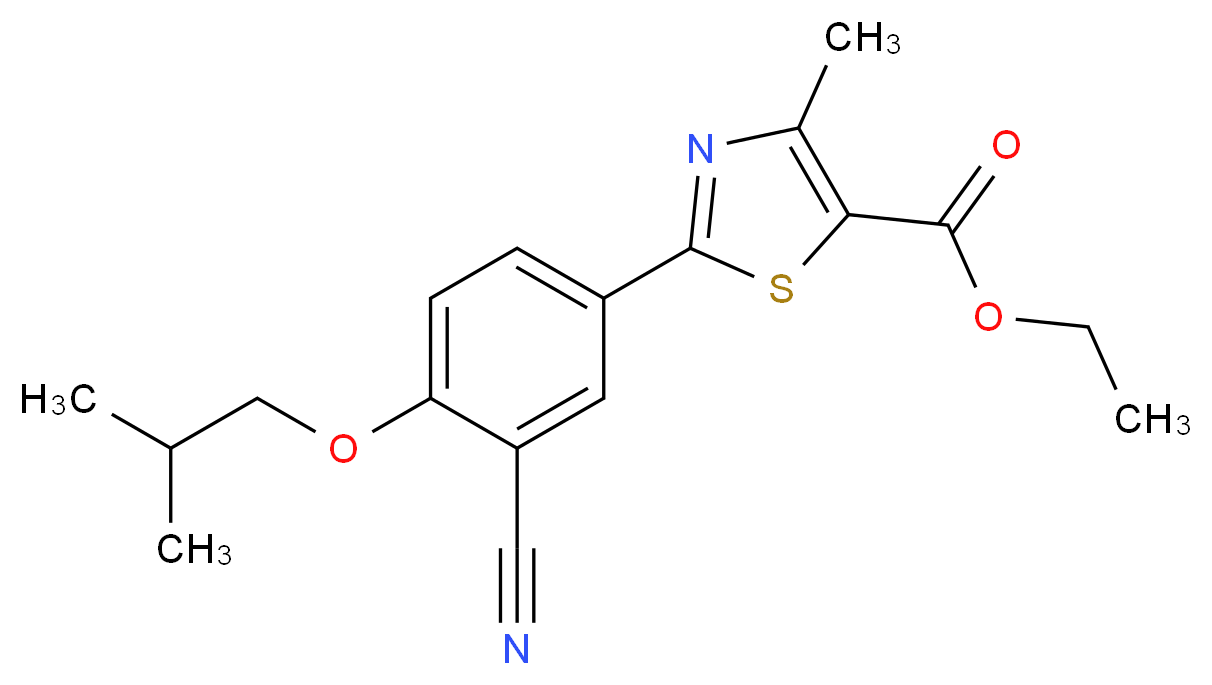 CAS_160844-75-7 molecular structure