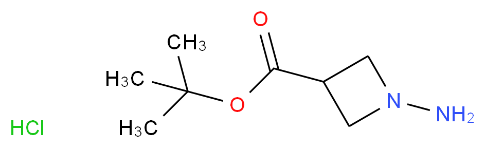CAS_217806-26-3 molecular structure