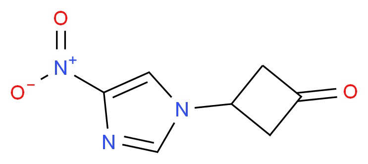 CAS_716316-22-2 molecular structure