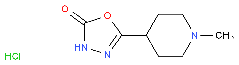 CAS_1046079-66-6 molecular structure
