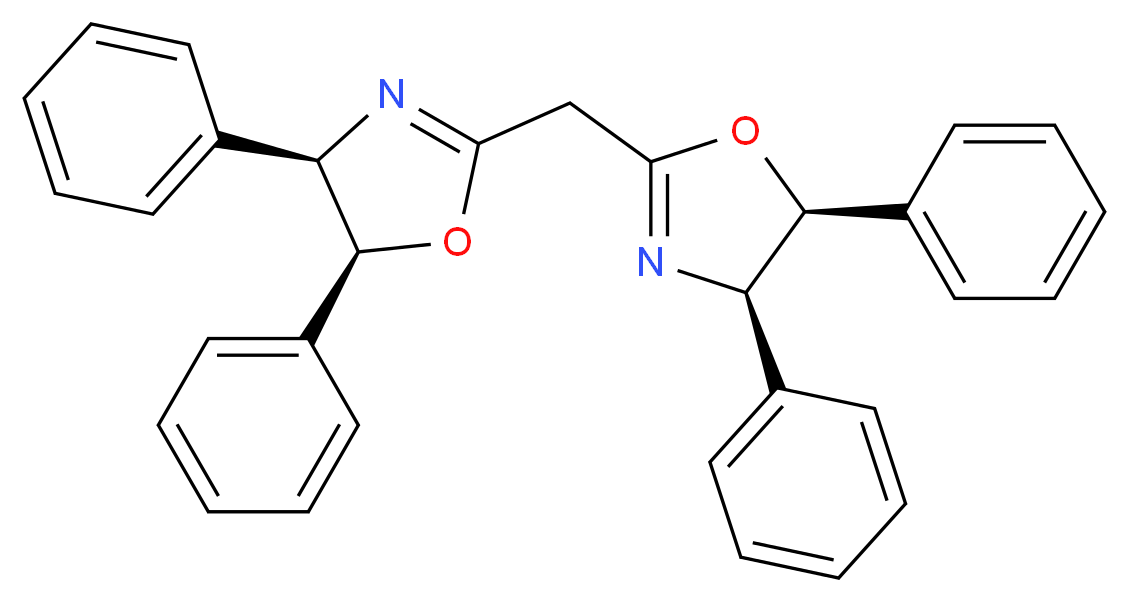 CAS_139021-82-2 molecular structure