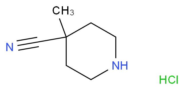 CAS_948894-26-6 molecular structure